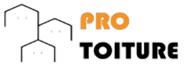 PRO TOITURE